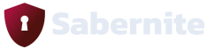 Sabernite_logo.png