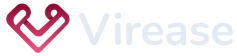 Virease_logo.png